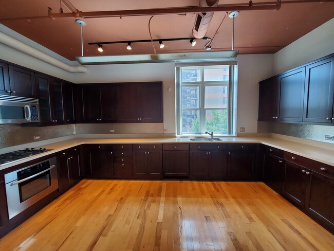 Photo - 10 S Dunton Ave Unidad 306