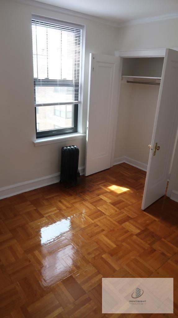 Photo - 1214 W Sherwin Ave Unit 606