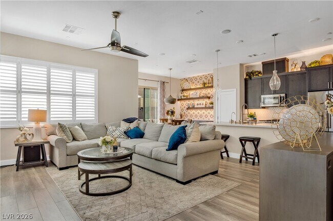 Photo - 3193 Centano Ave