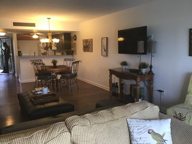 Photo - 4838 Esedra Ct Unit 305