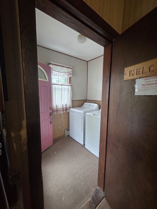 Photo - 523 Ballou St