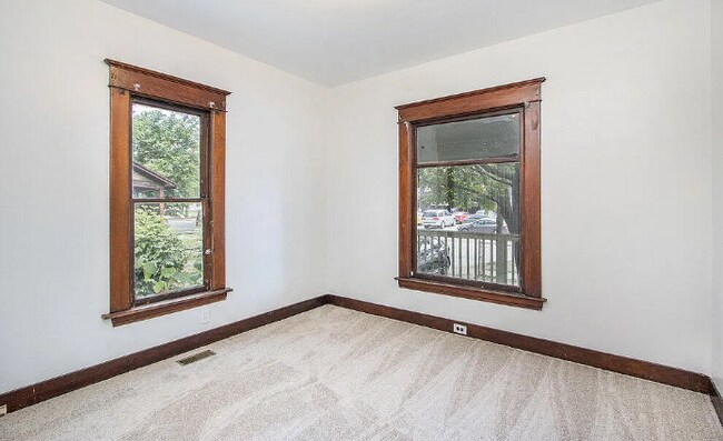 Photo - 1105 Lake St Unit B