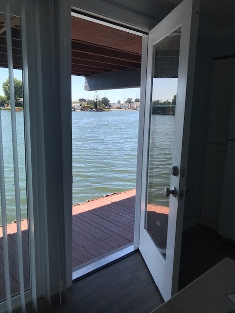 Photo - 520 Fathom Dr Unit 1