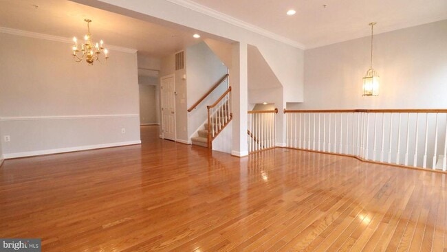 Photo - 7228 Fair Oak Dr