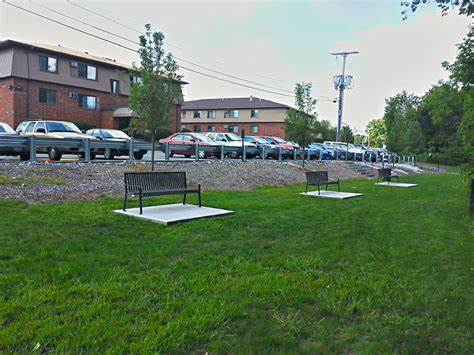 Photo - 65 Log St Unit 2K