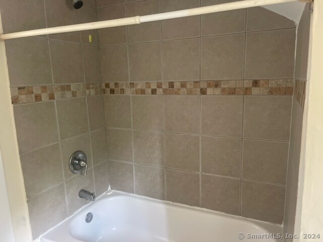 Photo - 24 Arthur St