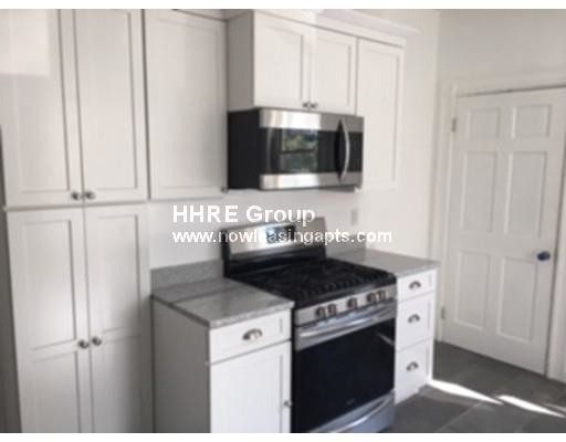 2 bedroom apartments in boston massachusetts housing spacious bedroom just renovated rental for rent in boston ma 2 bedroom apartments in boston massachusetts housing spacious bedroom just renovated rental for rent in boston ma