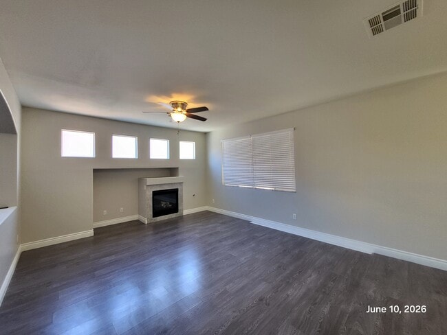 Photo - 109 Montesol Dr