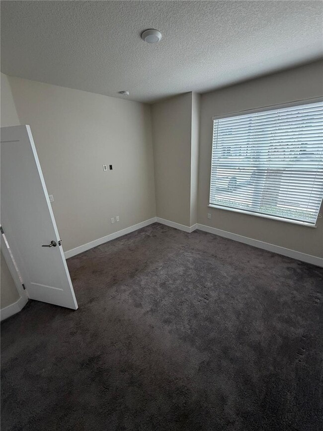 Photo - 17529 Hidden Forest Dr