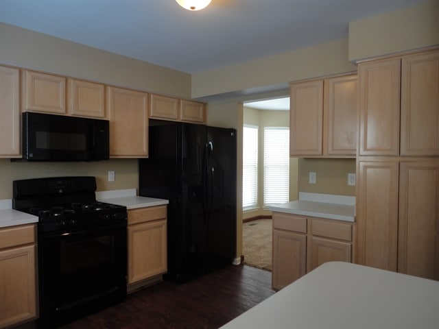 Photo - 13964 Isle Royal Cir