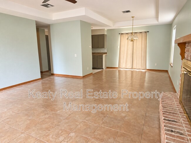 108 Cheticamp Dr