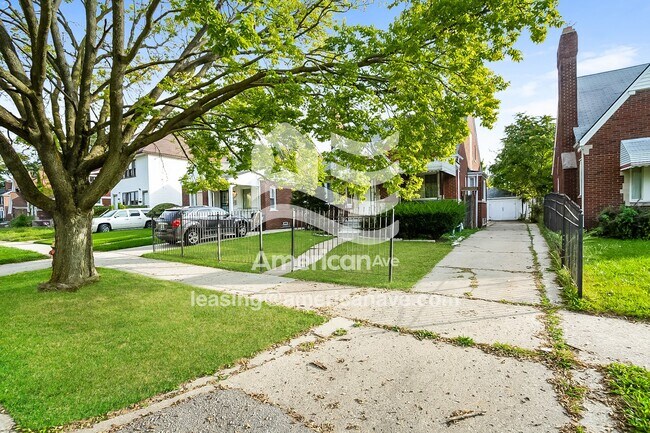 Photo - 4812 Balfour Rd