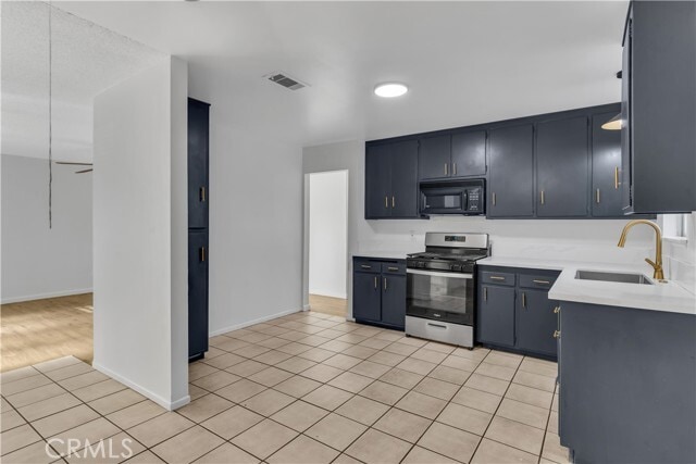 Photo - 14147 Arrowhead Dr