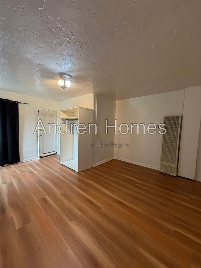 Photo - 10110 Soquel Dr Unit 10