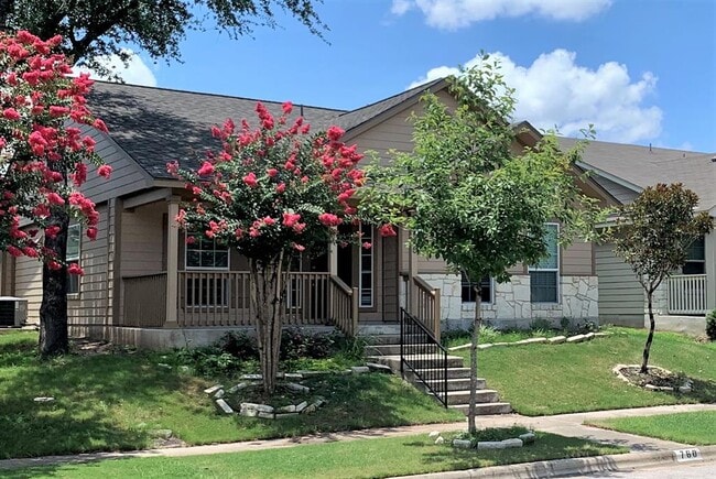 Building Photo - 760 Gabriel Mills Dr