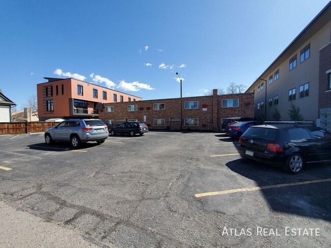Photo - 207 Mathews St Unit 10