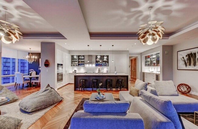 Photo - 300 International Drive