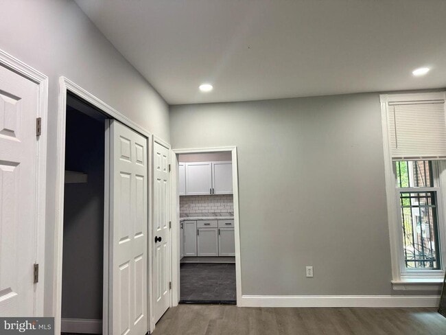 Photo - 2128 W 65th Ave