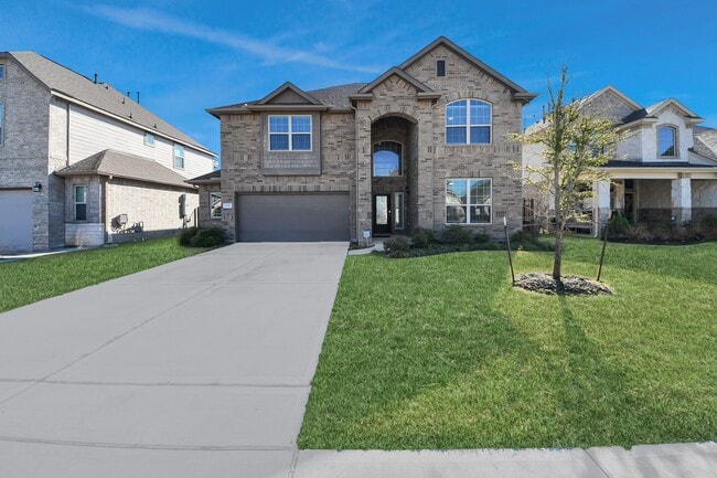 Photo - 29482 Westhope Dr