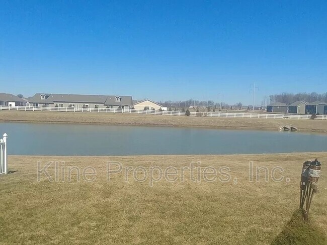 Photo - 4272 Amesbury Pl