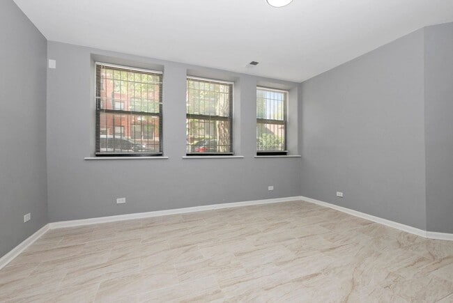 Photo - Two Bedroom in South Shore