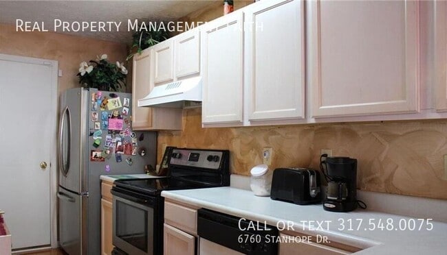 Photo - 6760 W Stanhope Dr