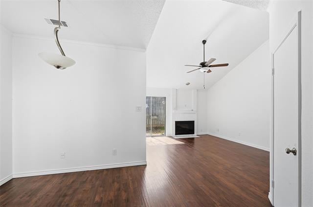 Photo - 18040 Midway Rd Unit 116