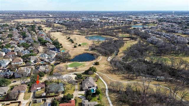 Photo - 7309 Vineyard Dr