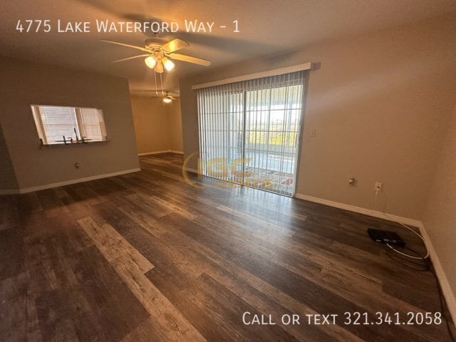 Photo - 4775 Lake Waterford Way Unit 1