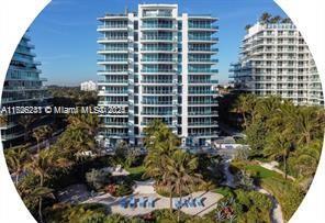 Photo - 9401 Collins Ave Condominio Unidad 405