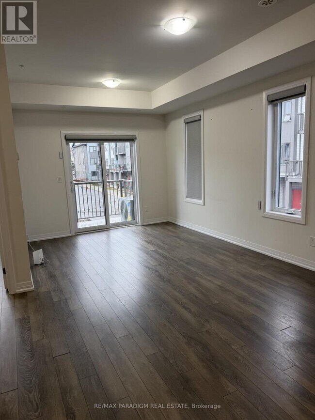 Photo - 2635 William Jackson Dr