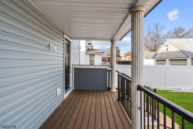 Photo - 78 Anderson St