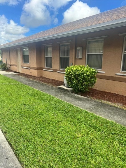 Photo - 2506 NW 21st St Unidad 1