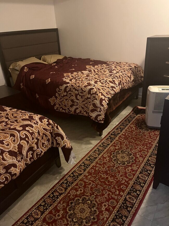 Photo - 10112 Goose Pond Ct