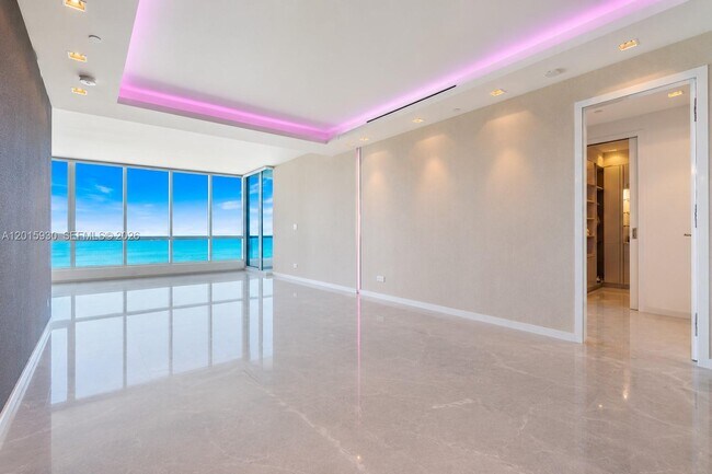 Photo - 100 South Pointe Dr Unit 2506