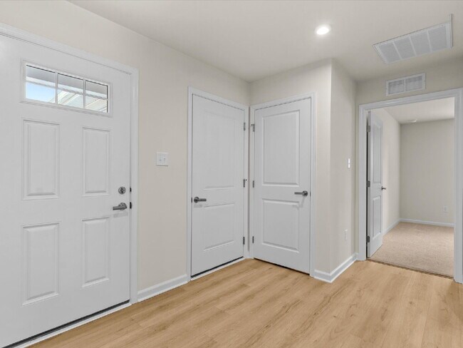 Photo - 16131 Wildflower Pl