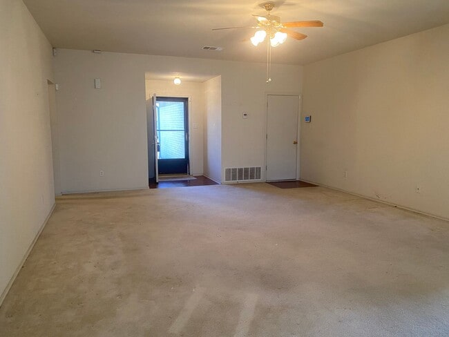 Photo - 3 BEDROOM BELTON ISD