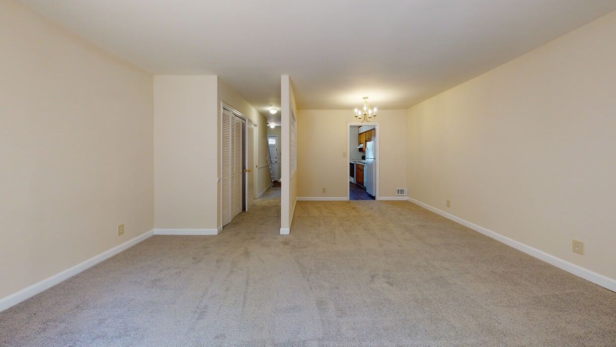 Photo - The Mason Mills Apartments