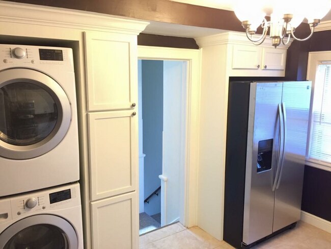 Photo - 1324 Chestnut St