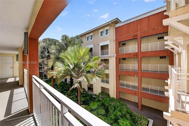 Photo - 7266 SW 88th St Unit A403