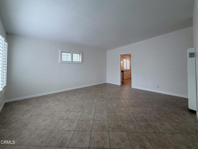 Photo - 1065 Belfast Ln