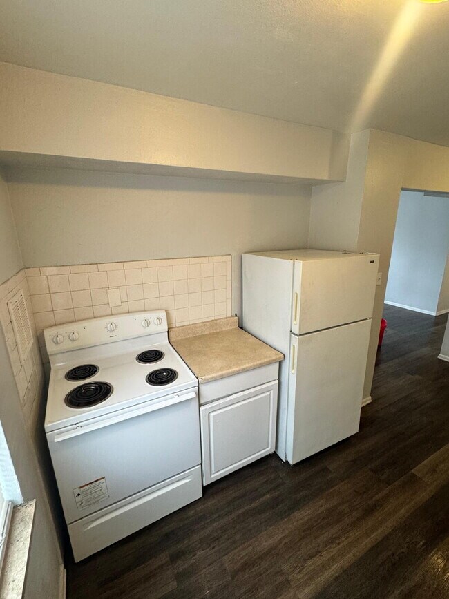 Photo - 2919 Chippewa St Unit Apt. A