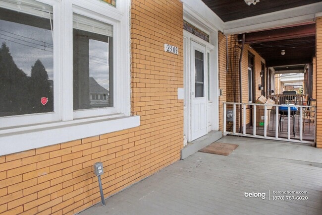 Photo - 2309 Valera Ave