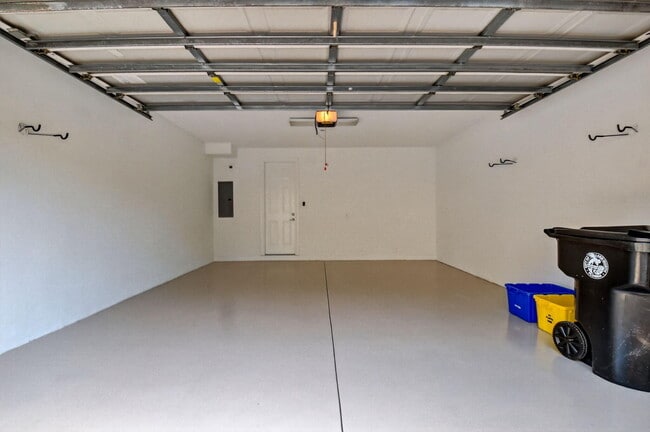 Photo - 2502 N Dixie Hwy