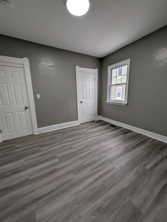 Photo - 47 Piedmont St Unit 1