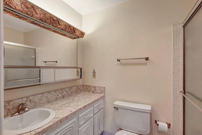 Photo - 903 Savannas Point Dr