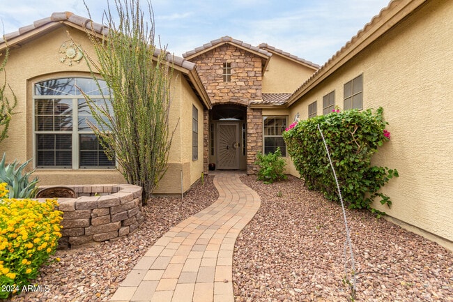 Photo - 14907 N 134th Cir