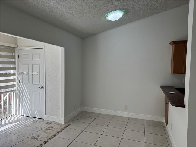 Photo - 9446 SW 140th Ct Unit 9446