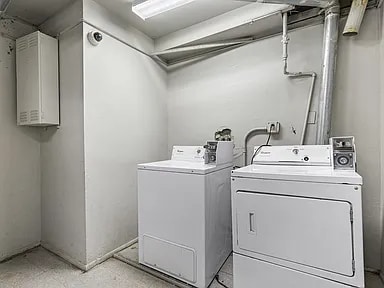 Photo - 921 W Spencer St Unidad 10