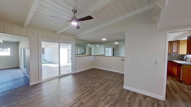 Photo - 1100 S Jefferson Ave